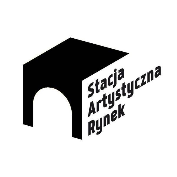 Stacja Artystyczna Rynek - ArtNoc 2023