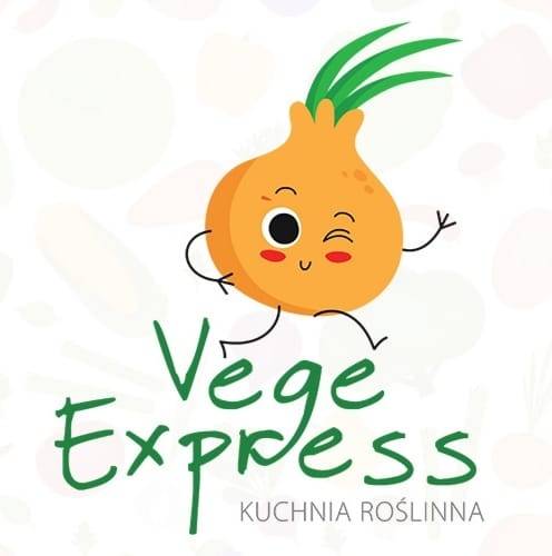 VegeExpress 